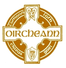 Urhan GAA Club Logo