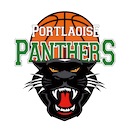 Portlaoise Panthers Basketball Club