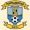 Portmarnock AFC