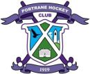 Portrane Hockey Club