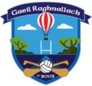 Ranelagh Gaels GAA Club Logo