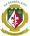 Sarsfields Gaelic Athletic Club (Derrytrasna)