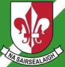 Sarsfields GAA Club