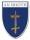 Scotstown GAA Club