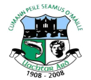 Seamus O'Maille GAA Club