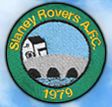Slaney Rovers AFC