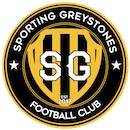 Sporting-Greystone-Clubforce
