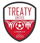 Treaty-United-FC