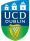 UCD RFC