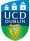 UCD RFC Events