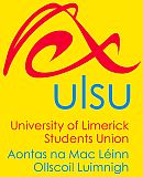 UL Clubs and Society Crest