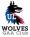 UL Wolves GAA Club