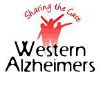 Western Alzheimers Foundation