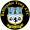 Ballinasloe Town Association Football Club