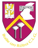 Ballinrobe GAA Club