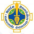 Ballyboden St. Endas GAA