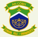 Cobh GAA