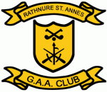 Rathnure St. Annes GAA Club