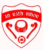 Rathmore GAA Club