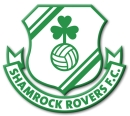 Shamrock Rovers FC