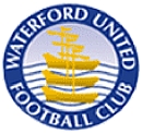 Waterford United F.C.