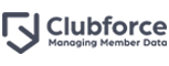 clubforce.com 
 Where everyone's a winner