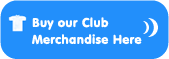Buy Our Club Merchandise Here