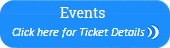 Kilmainham GFC Events and Draws - click here for ticket details.